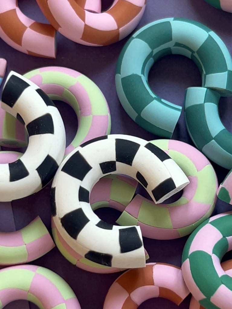 Picnic Hoops